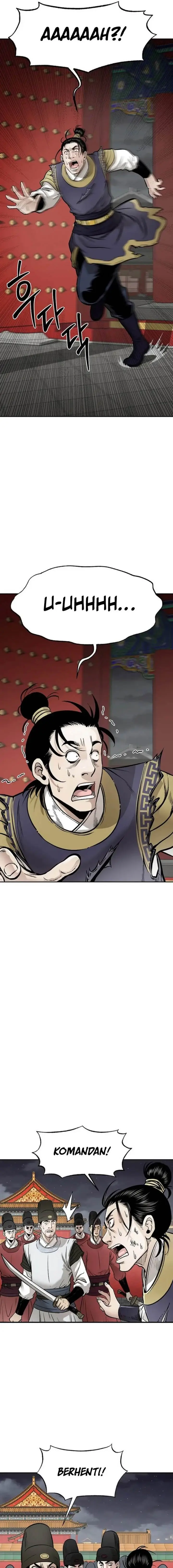 image-komik-demon-in-mount-hua-chapter-54-16/25