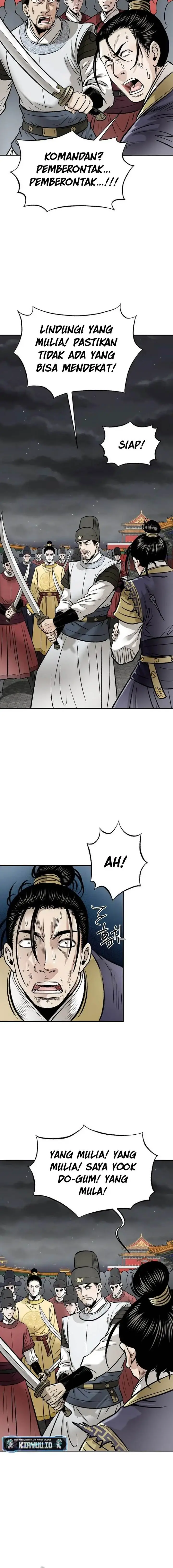 image-komik-demon-in-mount-hua-chapter-54-17/25