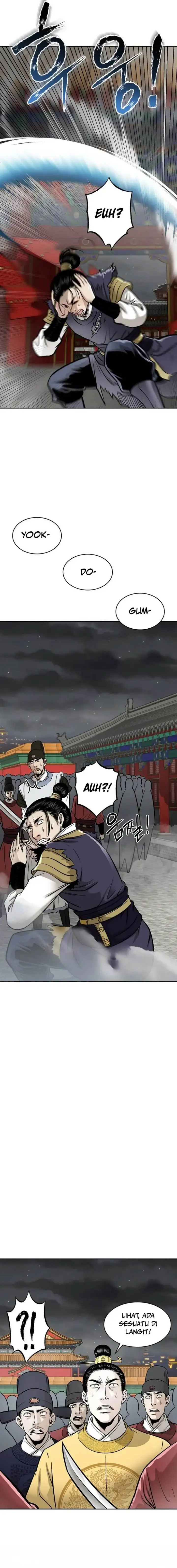 image-komik-demon-in-mount-hua-chapter-54-18/25