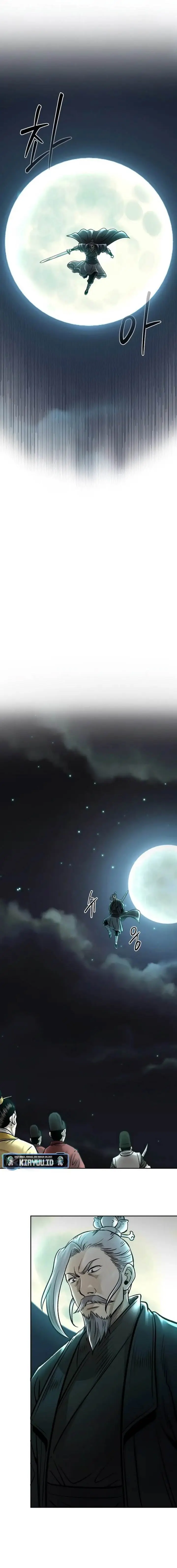 image-komik-demon-in-mount-hua-chapter-54-19/25