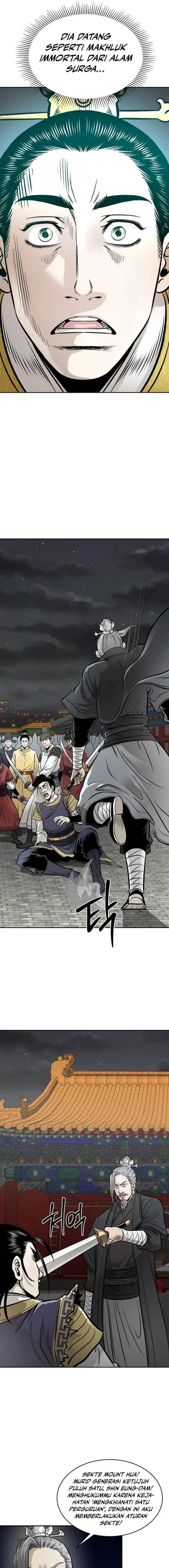 image-komik-demon-in-mount-hua-chapter-54-20/25