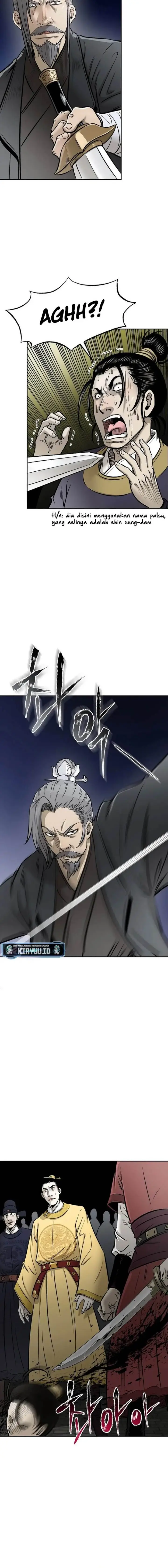 image-komik-demon-in-mount-hua-chapter-54-21/25