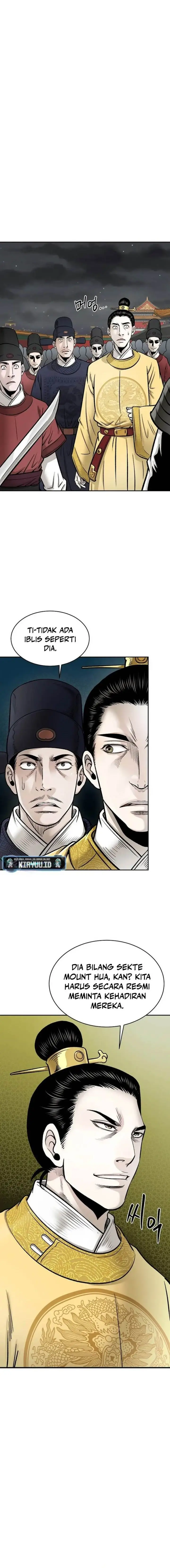 image-komik-demon-in-mount-hua-chapter-54-23/25