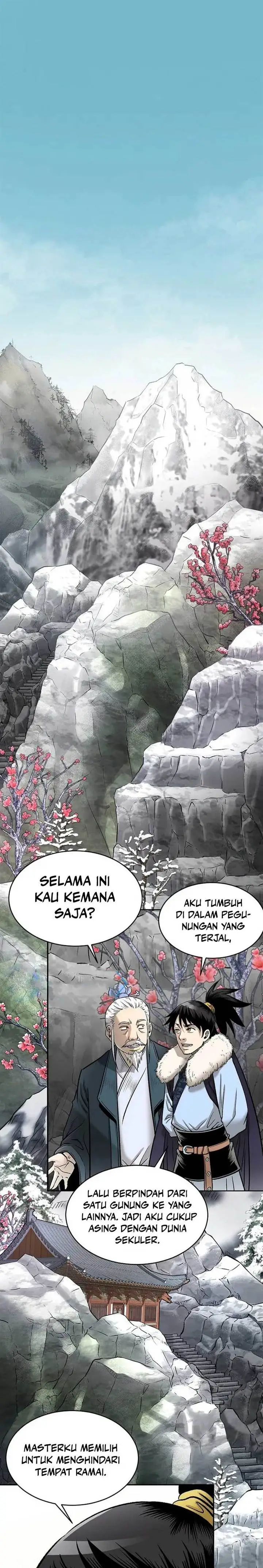 image-komik-demon-in-mount-hua-chapter-55-0/26