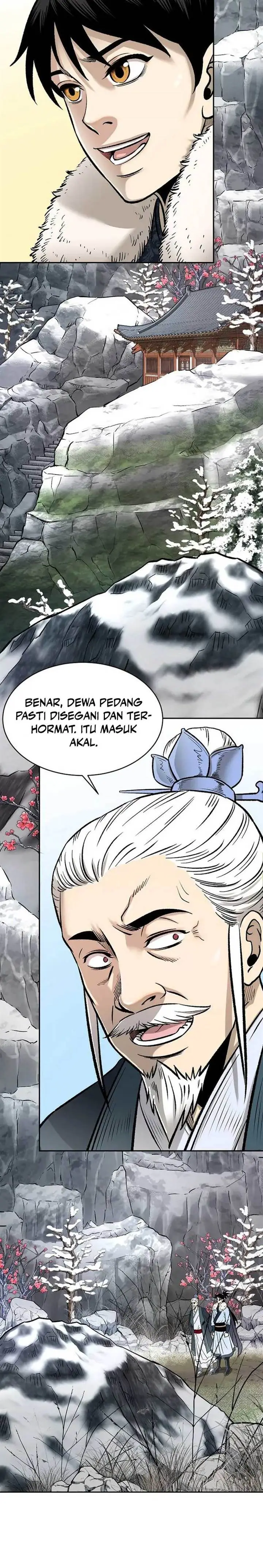 image-komik-demon-in-mount-hua-chapter-55-1/26