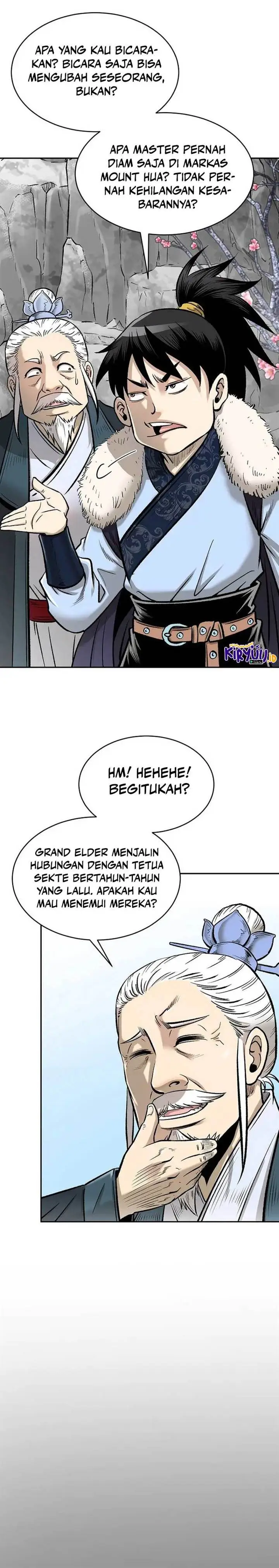 image-komik-demon-in-mount-hua-chapter-55-2/26