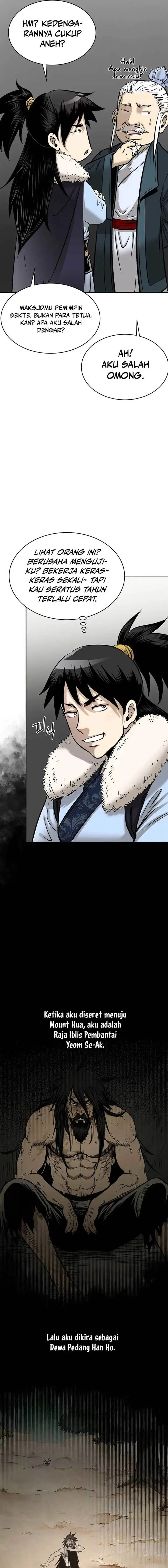 image-komik-demon-in-mount-hua-chapter-55-3/26