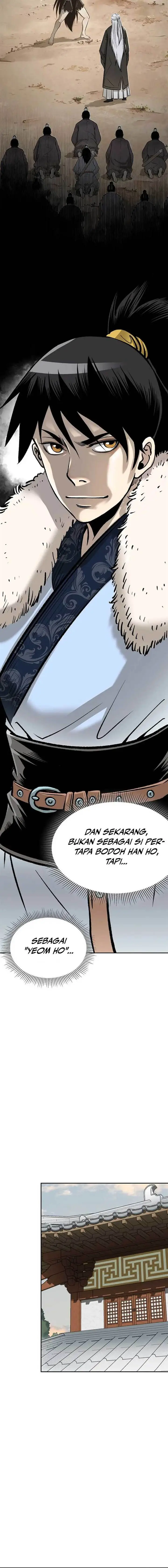 image-komik-demon-in-mount-hua-chapter-55-4/26