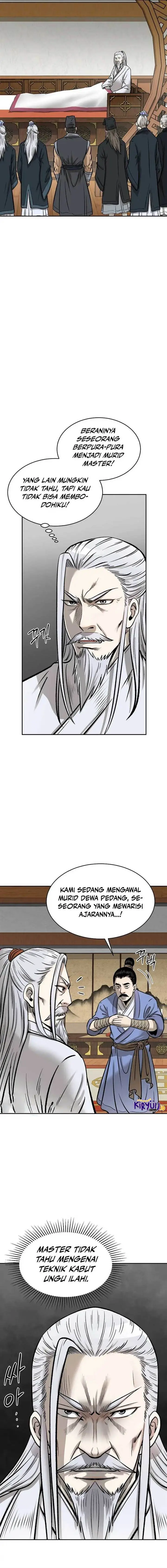 image-komik-demon-in-mount-hua-chapter-55-5/26