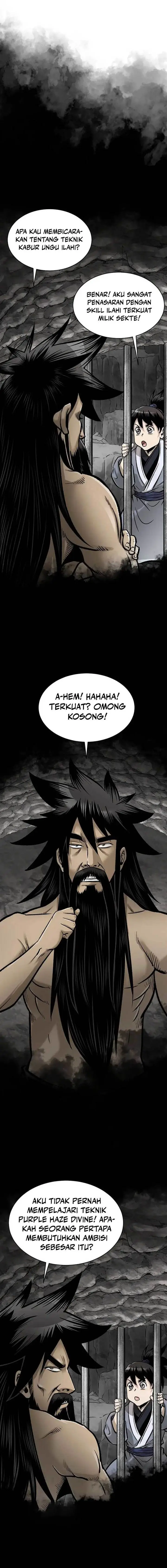 image-komik-demon-in-mount-hua-chapter-55-6/26