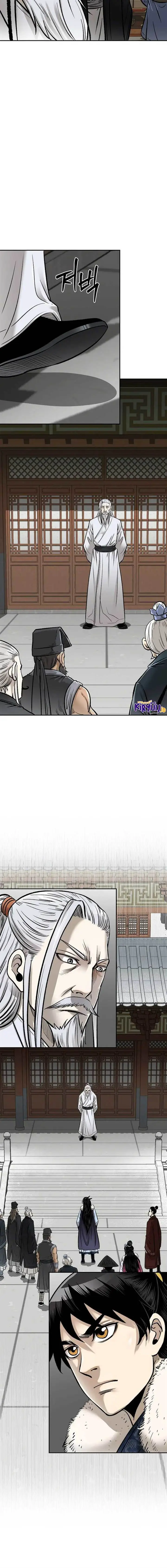 image-komik-demon-in-mount-hua-chapter-55-8/26