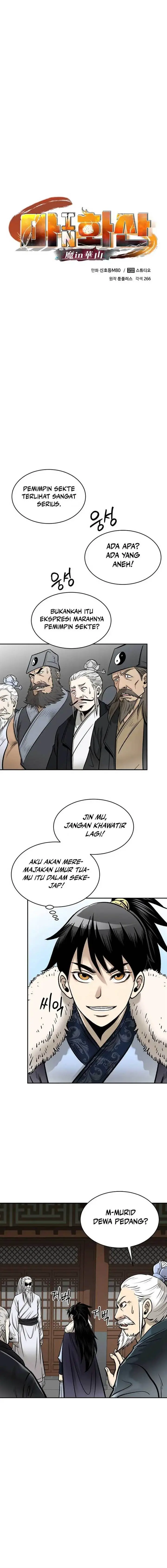 image-komik-demon-in-mount-hua-chapter-55-9/26