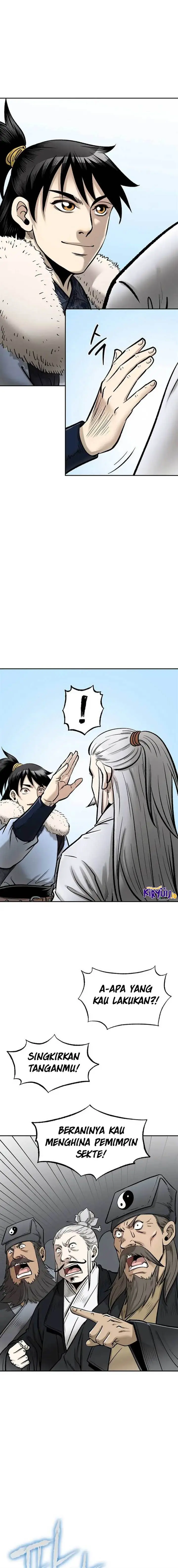 image-komik-demon-in-mount-hua-chapter-55-11/26