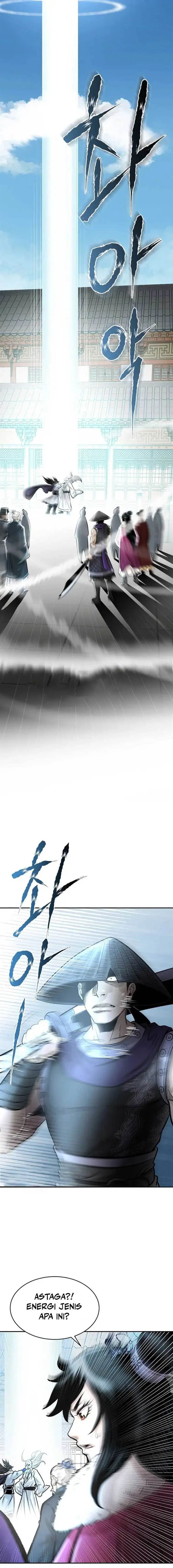 image-komik-demon-in-mount-hua-chapter-55-13/26