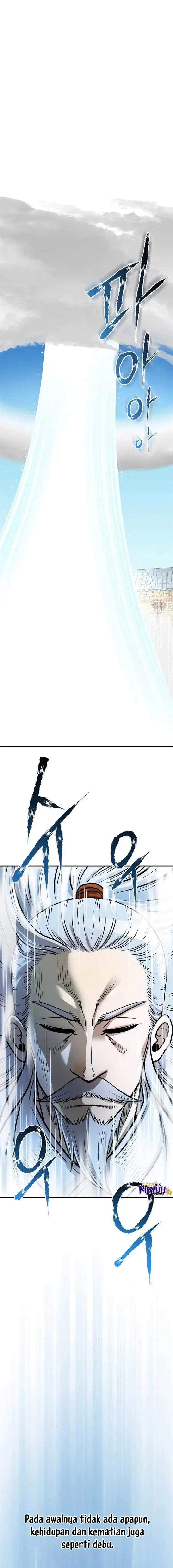 image-komik-demon-in-mount-hua-chapter-55-14/26
