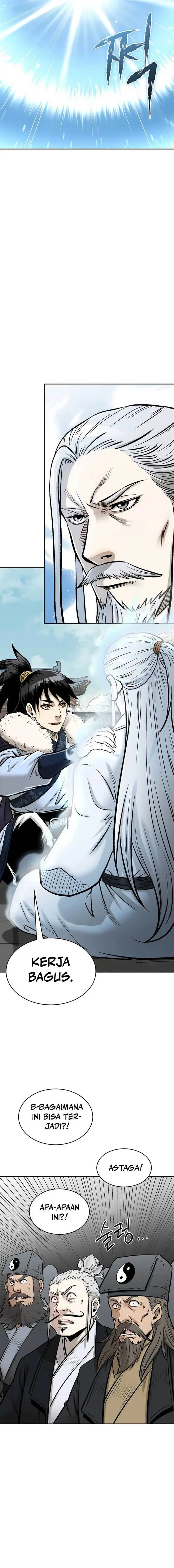 image-komik-demon-in-mount-hua-chapter-55-16/26