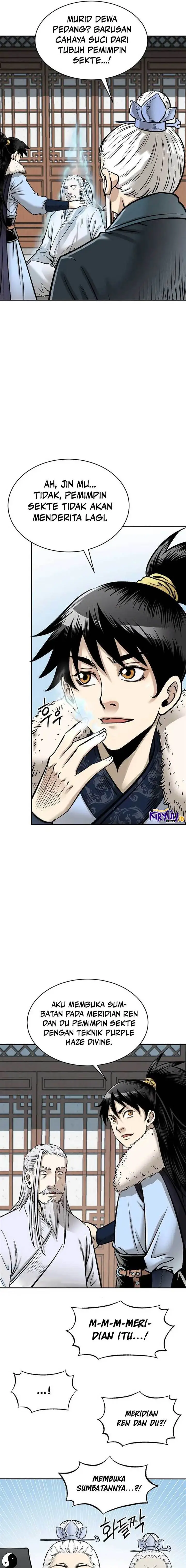 image-komik-demon-in-mount-hua-chapter-55-17/26