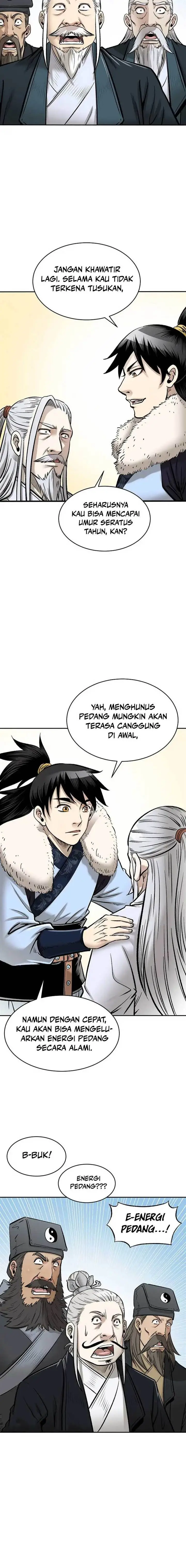 image-komik-demon-in-mount-hua-chapter-55-18/26