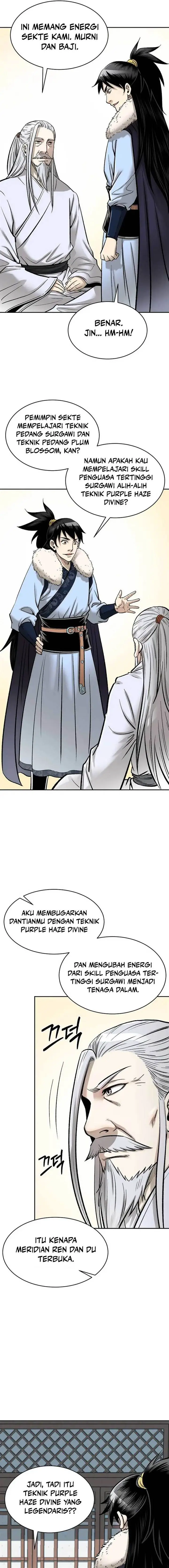 image-komik-demon-in-mount-hua-chapter-55-19/26