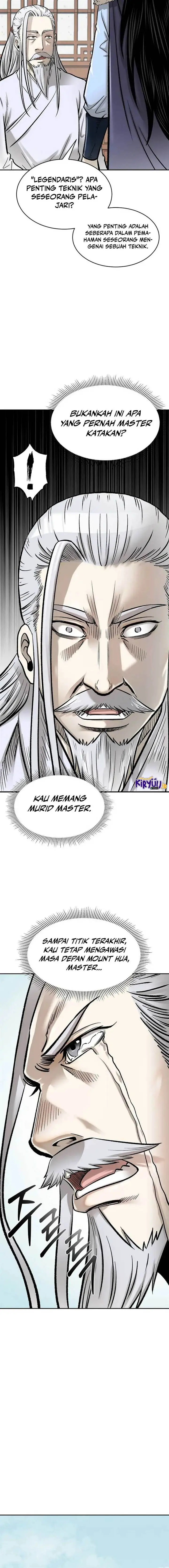 image-komik-demon-in-mount-hua-chapter-55-20/26