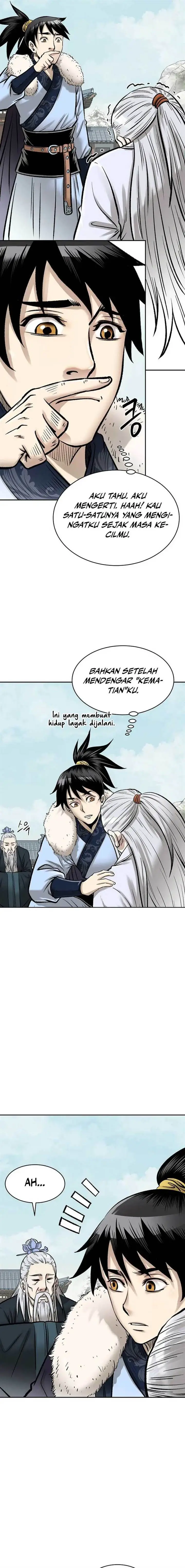 image-komik-demon-in-mount-hua-chapter-55-21/26