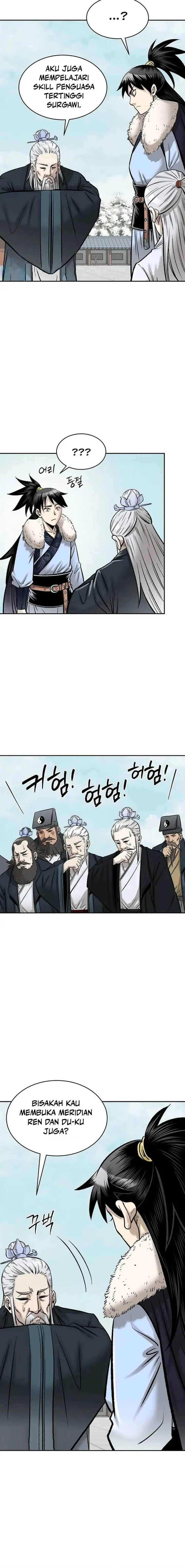 image-komik-demon-in-mount-hua-chapter-55-22/26