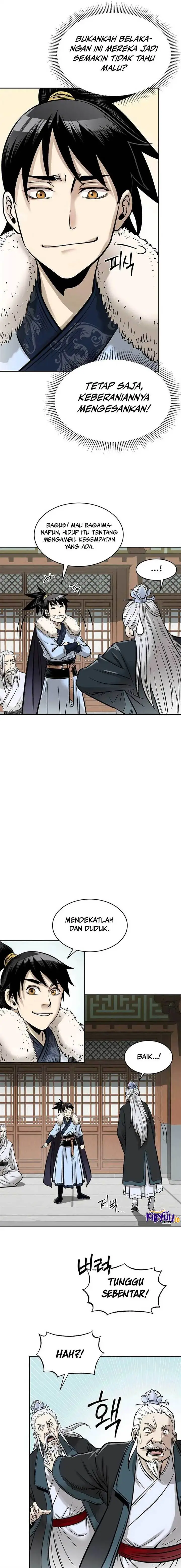 image-komik-demon-in-mount-hua-chapter-55-23/26