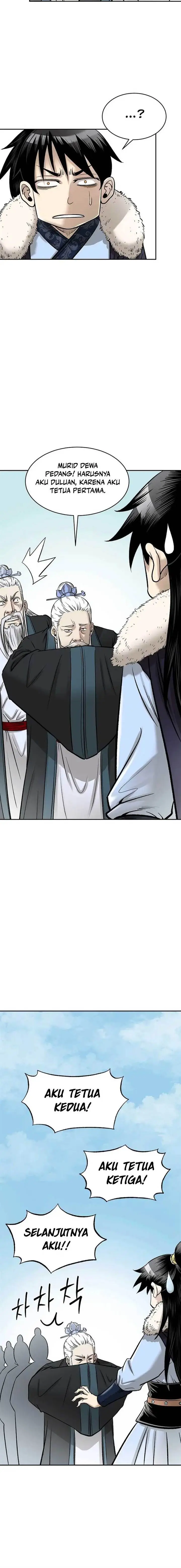 image-komik-demon-in-mount-hua-chapter-55-24/26