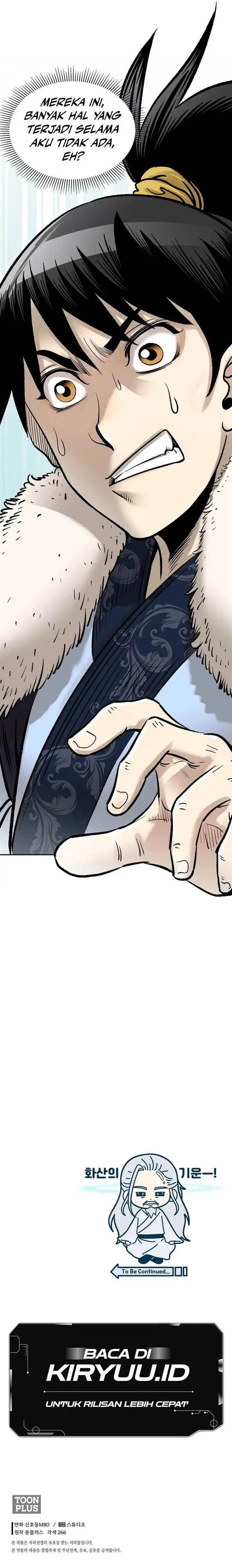 image-komik-demon-in-mount-hua-chapter-55-25/26
