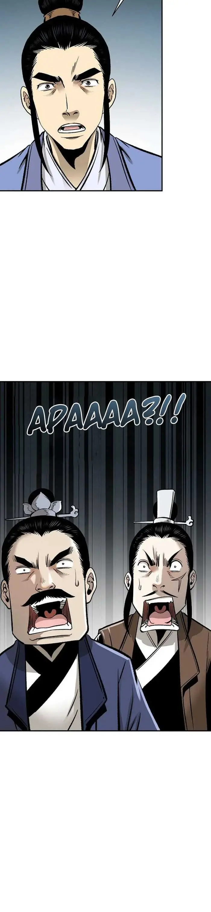 image-komik-demon-in-mount-hua-chapter-57-1/21