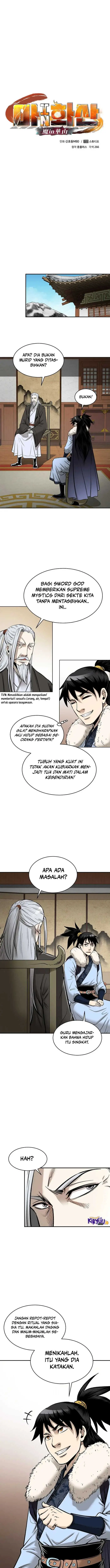 image-komik-demon-in-mount-hua-chapter-57-2/21