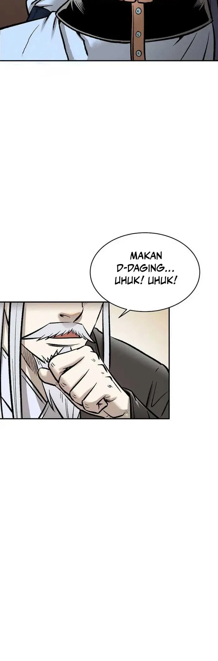 image-komik-demon-in-mount-hua-chapter-57-3/21