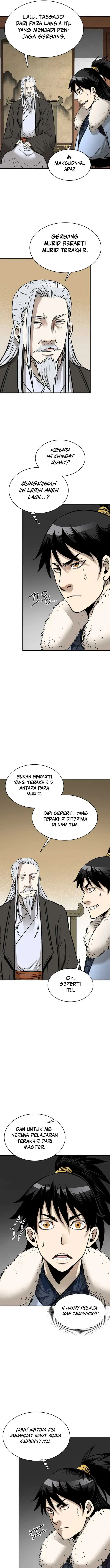 image-komik-demon-in-mount-hua-chapter-57-4/21