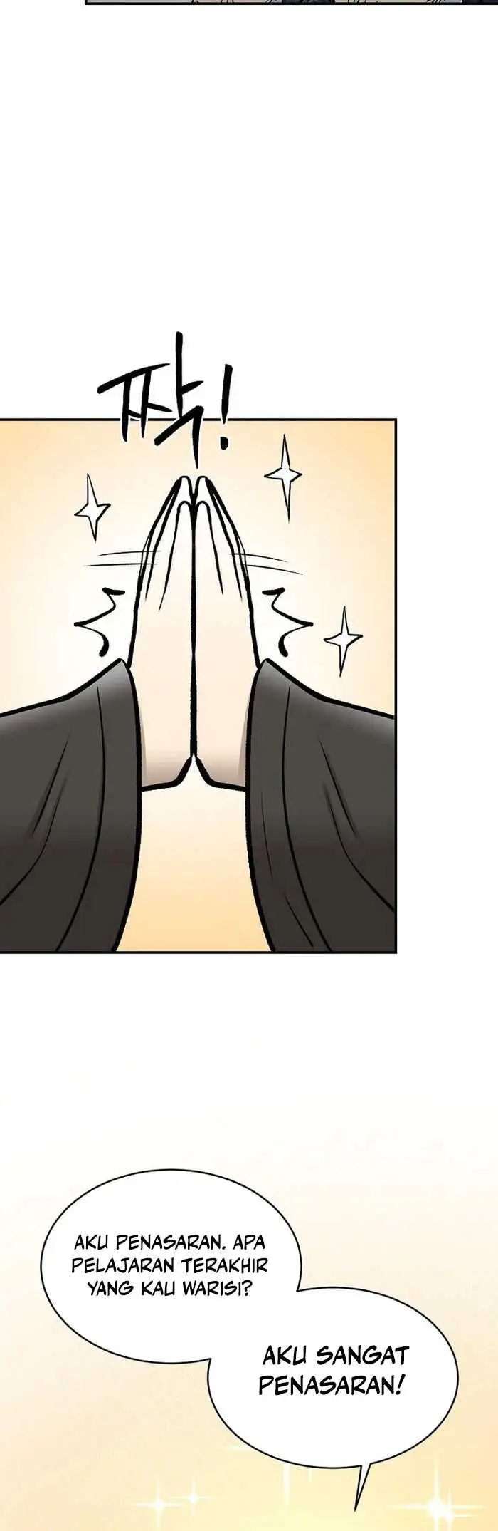 image-komik-demon-in-mount-hua-chapter-57-5/21