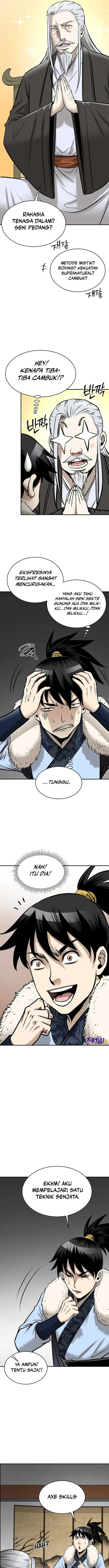 image-komik-demon-in-mount-hua-chapter-57-6/21