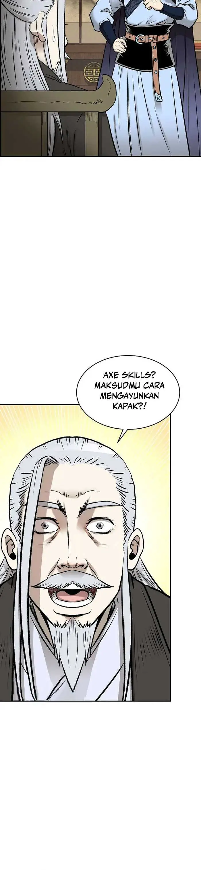 image-komik-demon-in-mount-hua-chapter-57-7/21