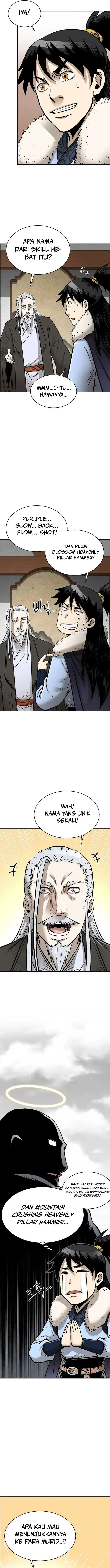 image-komik-demon-in-mount-hua-chapter-57-8/21