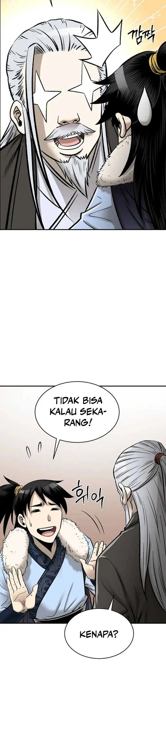 image-komik-demon-in-mount-hua-chapter-57-9/21