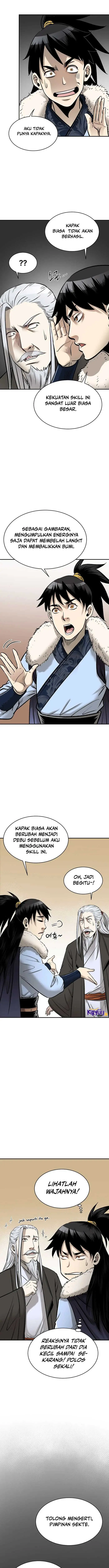 image-komik-demon-in-mount-hua-chapter-57-10/21
