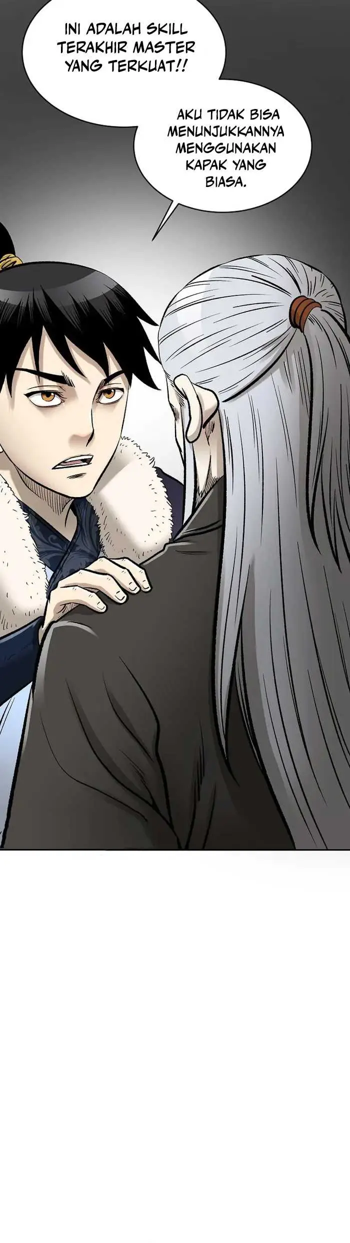 image-komik-demon-in-mount-hua-chapter-57-11/21