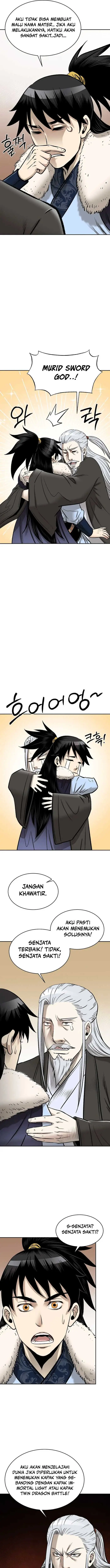 image-komik-demon-in-mount-hua-chapter-57-12/21