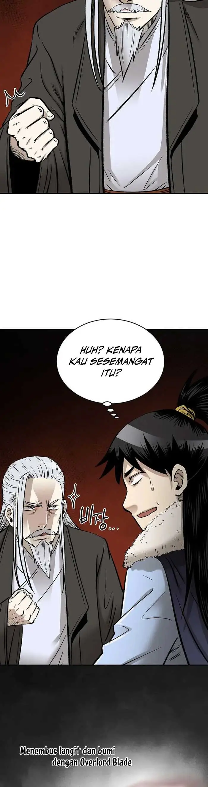 image-komik-demon-in-mount-hua-chapter-57-13/21