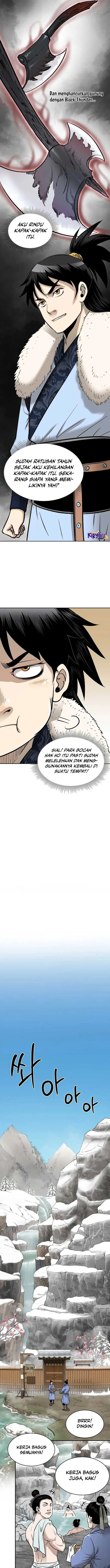 image-komik-demon-in-mount-hua-chapter-57-14/21