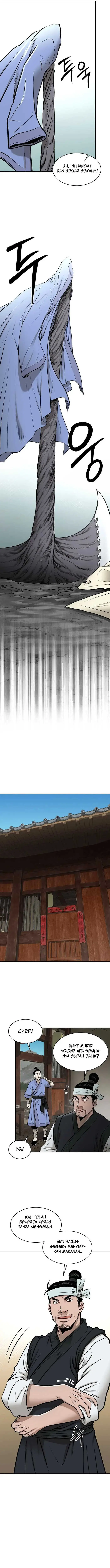 image-komik-demon-in-mount-hua-chapter-57-16/21