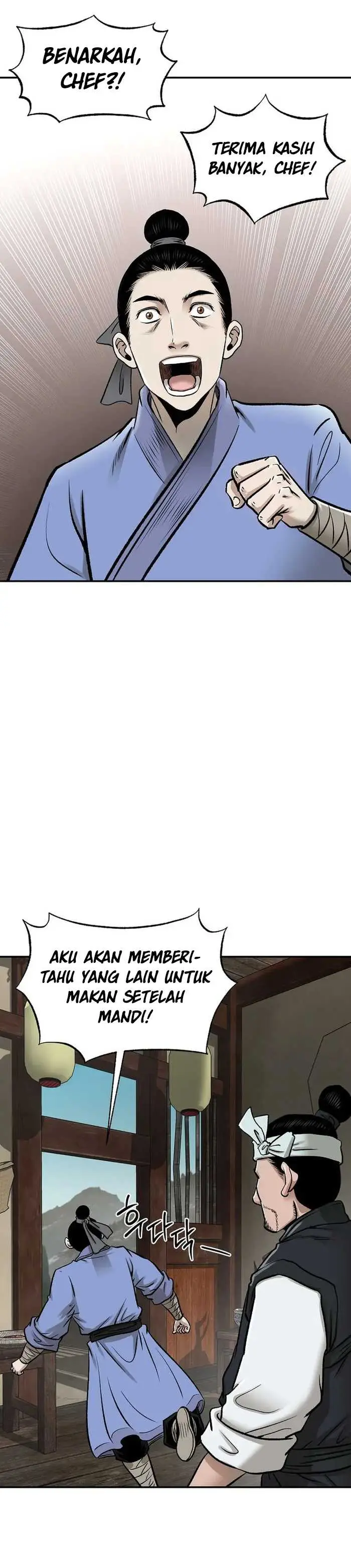 image-komik-demon-in-mount-hua-chapter-57-17/21