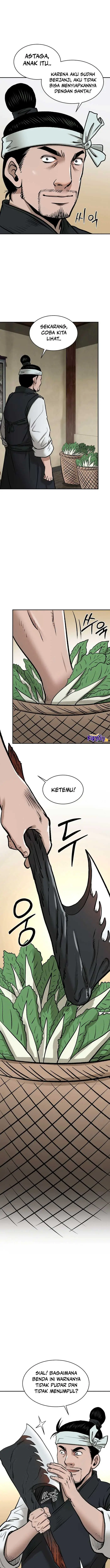 image-komik-demon-in-mount-hua-chapter-57-18/21