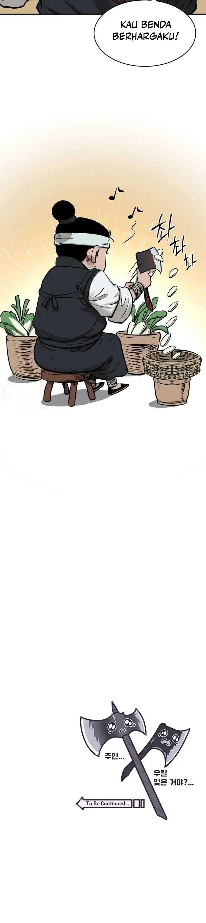 image-komik-demon-in-mount-hua-chapter-57-19/21