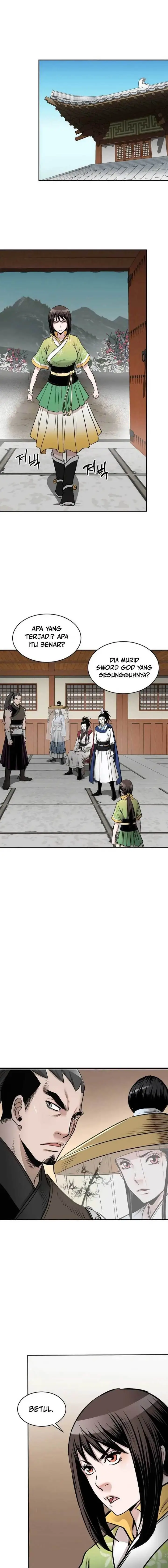 image-komik-demon-in-mount-hua-chapter-58-0/21