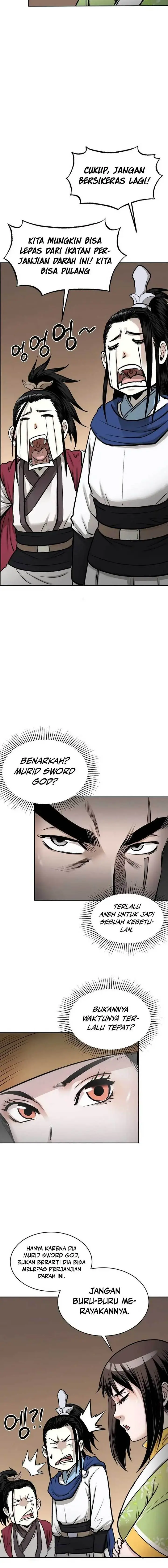 image-komik-demon-in-mount-hua-chapter-58-1/21