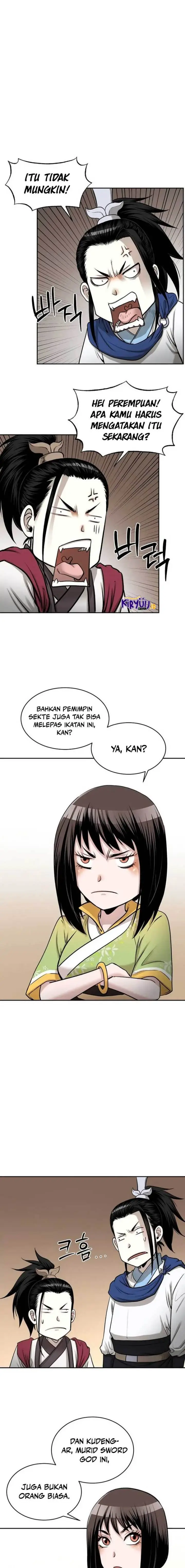 image-komik-demon-in-mount-hua-chapter-58-2/21
